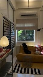 Pearl's Hill Terrace (D3), Office #639002431